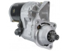 HC-Cargo 114449 starteris
259720A1