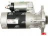 AS-PL S2044 starteris
8971187470, 8971287470, S13-124