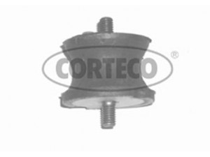 CORTECO 21652276 montavimas, automatinė transmisija; montavimas, neautomatinė transmisija 
 Transmisija -> Automatinė pavarų dėžė -> Transmisijos montavimas
24 70 1 138 435