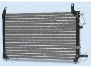 JAPANPARTS CND313003 kondensatorius, oro kondicionierius 
 Oro kondicionavimas -> Kondensatorius
96164823, 96265216
