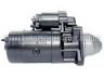 EUROTEC 11015910 starteris 
 Elektros įranga -> Starterio sistema -> Starteris
7680619, 76422610, 7642261, 7680619