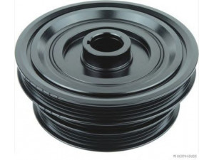 MAGNETI MARELLI 600000002960 skriemulys, alkūninis velenas
12303-88A02, 12303-88A12, 12303-88A14