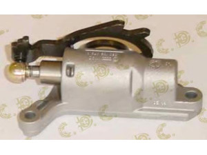 AUTOKIT 03.80697 vibracijos slopintuvas, paskirstymo diržas 
 Diržinė pavara -> Paskirstymo diržas/komplektas -> Vibracijos slopintuvas
050109479A