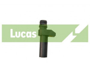 LUCAS ELECTRICAL SEB1368 jutiklis, skirstomojo veleno padėtis 
 Variklis -> Variklio elektra
0031537328, 0031537528