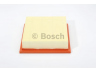 BOSCH 1 457 433 023 oro filtras 
 Techninės priežiūros dalys -> Techninės priežiūros intervalai
1H0 129 620