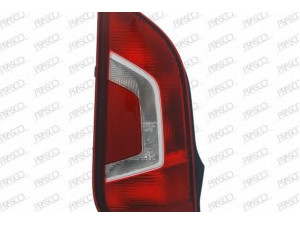 PRASCO VW2014054 kombinuotas galinis žibintas 
 Kėbulas -> Šviesos -> Kombinuotas galinis žibintas/dalys -> Kombinuotas galinis žibintas
1S0945095D