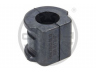 OPTIMAL F8-6694 skersinio stabilizatoriaus įvorių komplektas 
 Ašies montavimas/vairavimo mechanizmas/ratai -> Stabilizatorius/fiksatoriai -> Sklendės
6Q0411314F, 6Q0411314F
