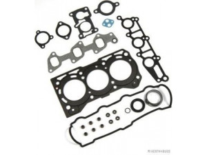 MAGNETI MARELLI 600000022120 tarpiklių komplektas, cilindro galva
11100-61810, 11100-61810-000, 11100-61811