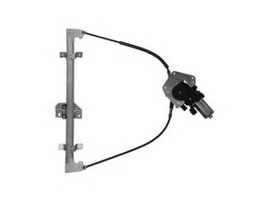 MAGNETI MARELLI 350103176000 lango pakėliklis 
 Vidaus įranga -> Elektrinis lango pakėliklis
1008918, 1024540, 1049970, 7126708