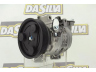 DA SILVA FC0398 kompresorius, oro kondicionierius 
 Oro kondicionavimas -> Kompresorius/dalys
2F235-45010, 506021-4510, 92600-67B03