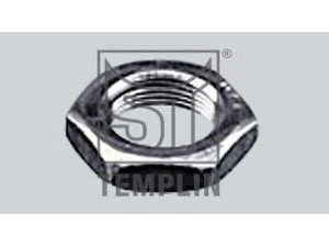 ST-TEMPLIN 18.060.1336.000 veržlė
000936 024000