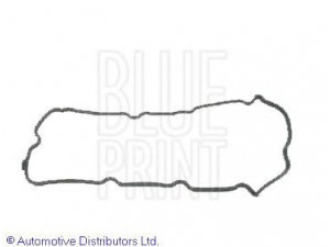 BLUE PRINT ADN16743 tarpiklis, svirties dangtis
13270-31U00, 13270-31U01