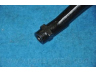 PARTS-MALL PXCTA-013-S skersinės vairo trauklės galas
5682038000, 5778038000