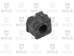 MAL? 178472 skersinio stabilizatoriaus įvorių komplektas 
 Ašies montavimas/vairavimo mechanizmas/ratai -> Stabilizatorius/fiksatoriai -> Sklendės
357411313A