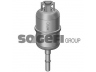COOPERSFIAAM FILTERS FT5687 kuro filtras 
 Techninės priežiūros dalys -> Papildomas remontas
818564
