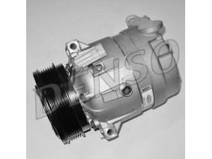 DENSO DCP20016 kompresorius, oro kondicionierius 
 Oro kondicionavimas -> Kompresorius/dalys
1135240, 1135292, 1135302, 1135324