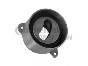 CONTITECH V57013 įtempiklio skriemulys, paskirstymo diržas
3895178, XM346K254CA, FE1H12700A