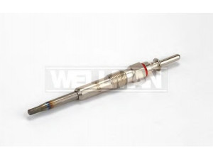 STANDARD W657 kaitinimo žvakė 
 Kibirkšties / kaitinamasis uždegimas -> Kaitinimo kaištis
12237786869, 7786869