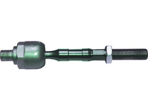 BIRTH AX0121 vidinė skersinė vairo trauklė 
 Vairavimas -> Vairo mechanizmo sujungimai
57724-3K000