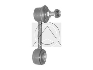 SIDEM 81060 šarnyro stabilizatorius 
 Ašies montavimas/vairavimo mechanizmas/ratai -> Stabilizatorius/fiksatoriai -> Savaime išsilyginanti atrama
0K2A1 34150B, 0K2M2 28150