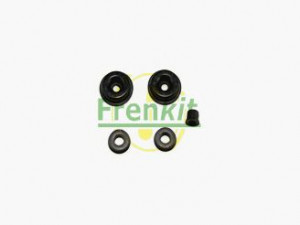FRENKIT 315018 remonto komplektas, rato stabdžių cilindras 
 Stabdžių sistema -> Ratų cilindrai
D4100-50C90