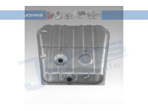JOHNS 30 41 40 degalų bakas 
 Degalų tiekimo sistema -> Kuro bakas/dalys
0000150647, 1506 47, 95514967, 95515220