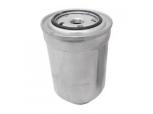 HOFFER 4117 kuro filtras 
 Techninės priežiūros dalys -> Papildomas remontas
J2330364010, 1861005420, 2330364010