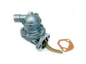HOFFER HPON113 kuro siurblys
461159, 7950500, 7971020, 91145758