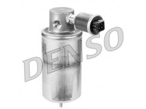 DENSO DFD32004 džiovintuvas, oro kondicionierius 
 Oro kondicionavimas -> Džiovintuvas
1HO820191A