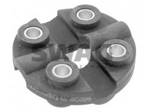 SWAG 20 86 0002 jungtis, vairo kolonėlė 
 Vairavimas -> Vairo kolonėlė
32 31 1 153 993