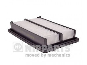 NIPPARTS N1324078 oro filtras 
 Techninės priežiūros dalys -> Techninės priežiūros intervalai
17220-R6A-J00