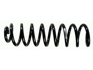 SACHS 994 191 spyruoklė 
 Pakaba -> Spyruoklės
82 00 297 954