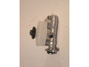 AISIN BMT-076 pagrindinis cilindras, stabdžiai 
 Stabdžių sistema -> Pagrindinis stabdžių cilindras
4720112430, 47201-12430