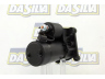 DA SILVA D020400 starteris
7700111189
