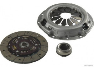 MAGNETI MARELLI 600000048780 sankabos komplektas