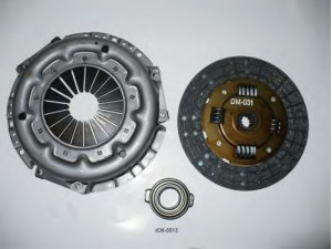 IPS Parts ICK-5513 sankabos komplektas