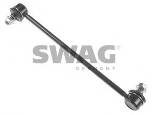 SWAG 87 94 1347 šarnyro stabilizatorius 
 Ašies montavimas/vairavimo mechanizmas/ratai -> Stabilizatorius/fiksatoriai -> Savaime išsilyginanti atrama
48820-B2010, 48820-B2011