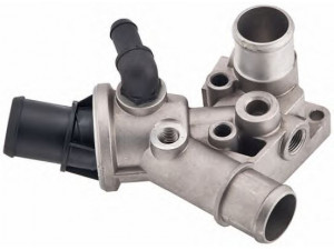 HELLA 8MT 354 773-391 termostatas, aušinimo skystis 
 Aušinimo sistema -> Termostatas/tarpiklis -> Thermostat
60812436, 7730098, 7730098, 773 0098