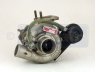 MOTAIR TURBOLADER 333218 kompresorius, įkrovimo sistema 
 Išmetimo sistema -> Turbokompresorius
46480117, 60814716, 71723528, 71783337