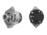 MAHLE ORIGINAL MG 435 kintamosios srovės generatorius
77 00 042 474, 77 00 046 783, 77 00 046 783