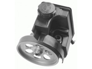 ZF LENKSYSTEME 8001 718 hidraulinis siurblys, vairo sistema
4007 AR, 4007 JL, 4007 LC, 4007 Z4