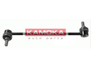 KAMOKA 9941364 šarnyro stabilizatorius 
 Ašies montavimas/vairavimo mechanizmas/ratai -> Stabilizatorius/fiksatoriai -> Savaime išsilyginanti atrama
54668 JD00A, 54 66 8JD 00A