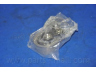 PARTS-MALL PNB-P016 paskirstymo diržo komplektas
KKBK-113RU25.4