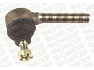 MONROE L2910B skersinės vairo trauklės galas 
 Vairavimas -> Vairo mechanizmo sujungimai
113 415 821, 113 415 821 A
