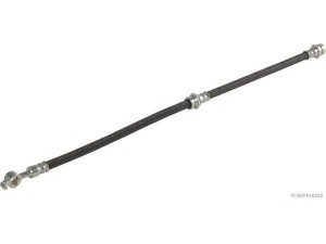 MAGNETI MARELLI 600000103260 stabdžių žarnelė
0K2A2-43-810A, 0K2A2-43-810C, 0K2A2-43-810A