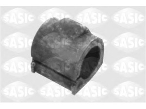 SASIC 4005153 skersinio stabilizatoriaus įvorių komplektas 
 Ašies montavimas/vairavimo mechanizmas/ratai -> Stabilizatorius/fiksatoriai -> Sklendės
6001547140, 6001549311