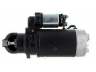 CEVAM 8661 starteris 
 Elektros įranga -> Starterio sistema -> Starteris
183868, 263356, 310563, 571450