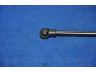 PARTS-MALL PQC-207 dujinė spyruoklė, bagažinė 
 Priedai -> Bagažinė/pakrovimo skyrius
96601844, 96666915, P96601844, P96666915