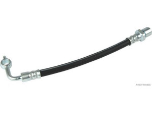 MAGNETI MARELLI 600000113780 stabdžių žarnelė
26541-AG030