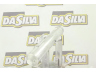 DA SILVA FF4362 džiovintuvas, oro kondicionierius 
 Oro kondicionavimas -> Džiovintuvas
978013E000
